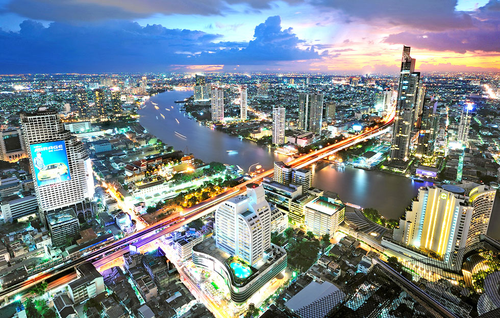 bangkok bts real estate