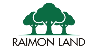 Raimon Land