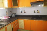 Lascolinas condo, 2beds, 141.40 sq.m.