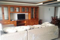 Lascolinas condo, 2beds, 141.40 sq.m.