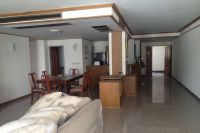 Lascolinas condo, 2beds, 141.40 sq.m.