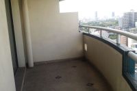 Lascolinas condo, 2beds, 141.40 sq.m.