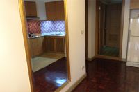 Embassy Place Apartments, 1 Bedroom