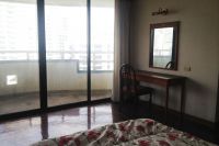 Lascolinas condo, 2beds, 141.40 sq.m.