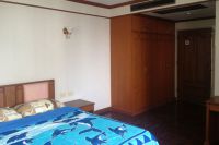 Lascolinas condo, 2beds, 141.40 sq.m.