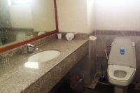 Lascolinas condo, 2beds, 141.40 sq.m.