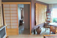 Muang Thai Pathara Condominium, 2 Bedrooms