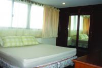 Taiping Tower, 2 Bedrooms