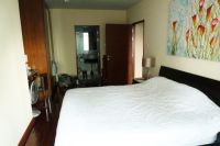 Sukhumvit City Resort, 2 beds 80 sq.m.