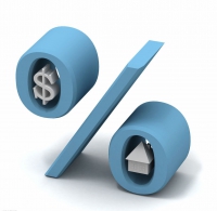 Expatriates to Face Higher Rents in Bangkok Residential Leasing Market
