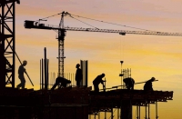 New Residential Projects Fall by Half in Sept from Aug in Bangkok