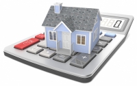 Tax on Unused or Empty Land Would Help Property Developers
